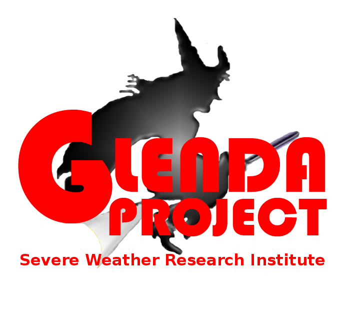 The Glenda Project