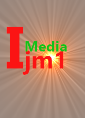 IJMONE Media