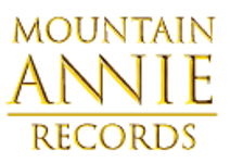 Mountain Annie Records